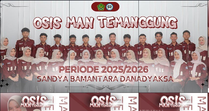 OSIS
