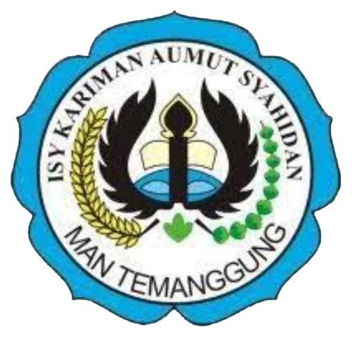 Jejak Panjang MAN Parakan Temanggung: Dari Lembaga Tradisional Menuju Madrasah Modern Berprestasi (Foto 2)