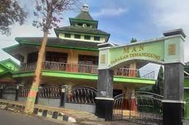 Jejak Panjang MAN Parakan Temanggung: Dari Lembaga Tradisional Menuju Madrasah Modern Berprestasi