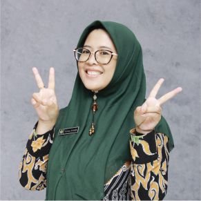KURNIA ATI\'ULLAH, M.Pd.