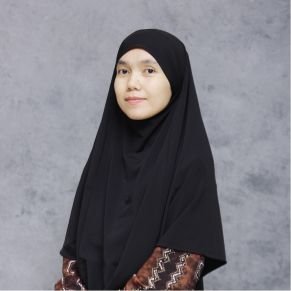 AGNES ARININGTYAS, M.Pd.