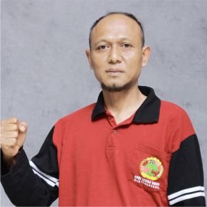 ROHMAT SUSANTO