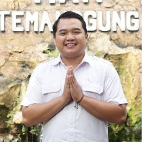 NAWANDHA DWI SYAFI\'I