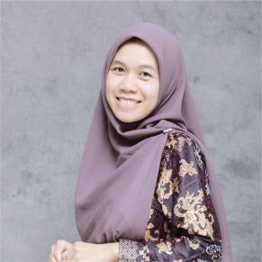 YUNITA ARUM SARI, S.Pd.