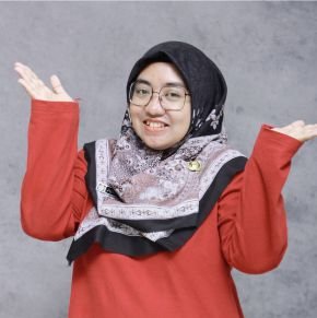 ZULFAEDA RETNANI, S.Pd.