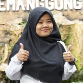 TYA ARUPALA, S.Pd., Gr.