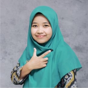 UNIK META WULANDARI, S.Pd.I.