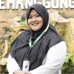 NAILA NURBAYTI, S.Pd