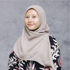 NUR IFFANI KHAIRUNNISA, S.Pd.