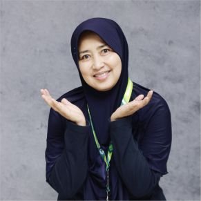 RESPATI PUJI WIYATI, S.Pd.