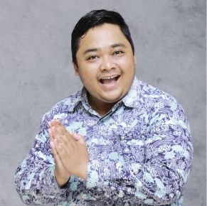 M. ABDAN NURFIQIN, S.Pd.