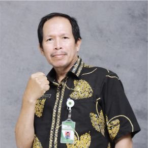 Drs. SUPRIYANTO