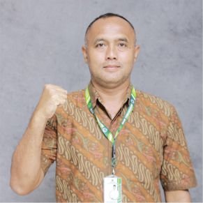 AGUS RIOYO SANTOSO, S.Pd.