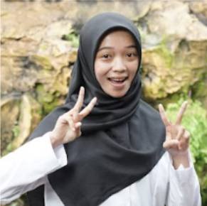 ANA MUSLIHATUN, M.Pd