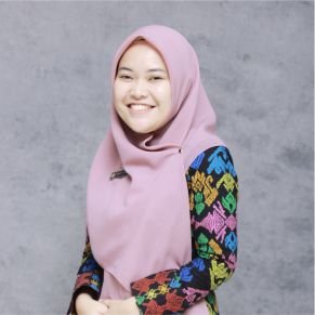 ARDHIAN RAMADHANY, S.Pd.