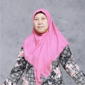 Dra. WAHYUNINGSIH